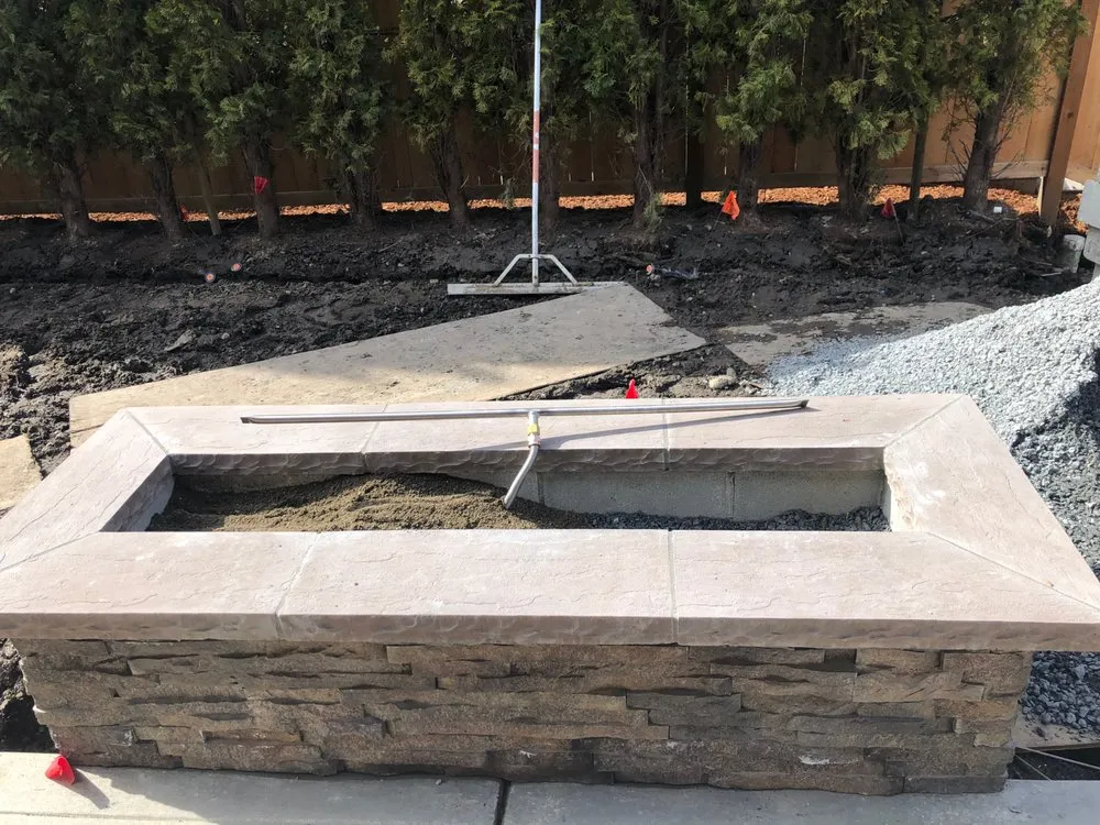 Slide of Makro Heating