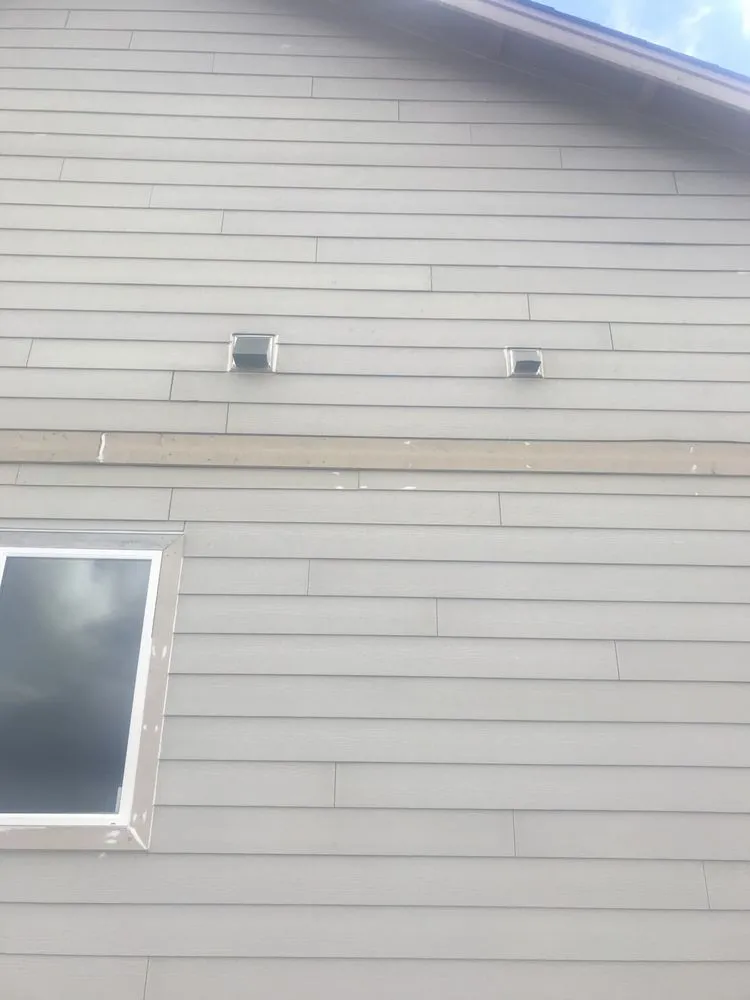 Slide of Makro Heating