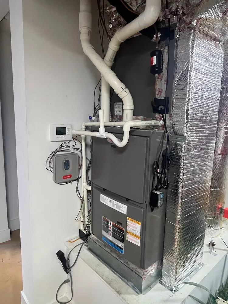 Slide of Maksbuilder