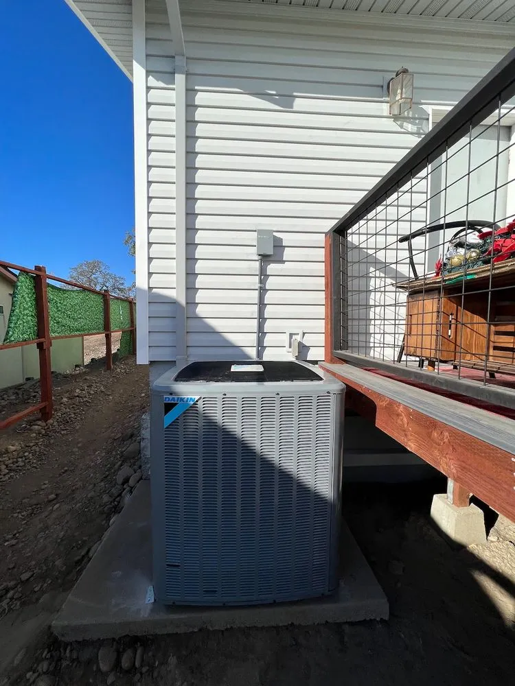 Slide of Maksbuilder