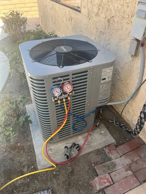 Slide of Maksbuilder