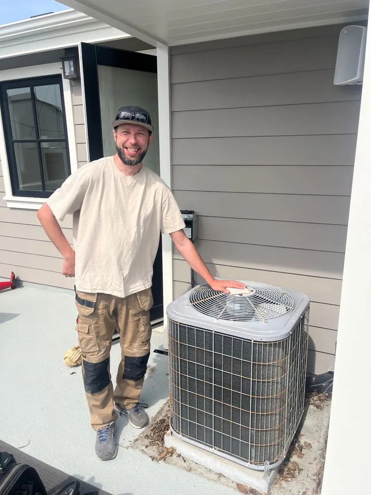 Slide of Maksbuilder