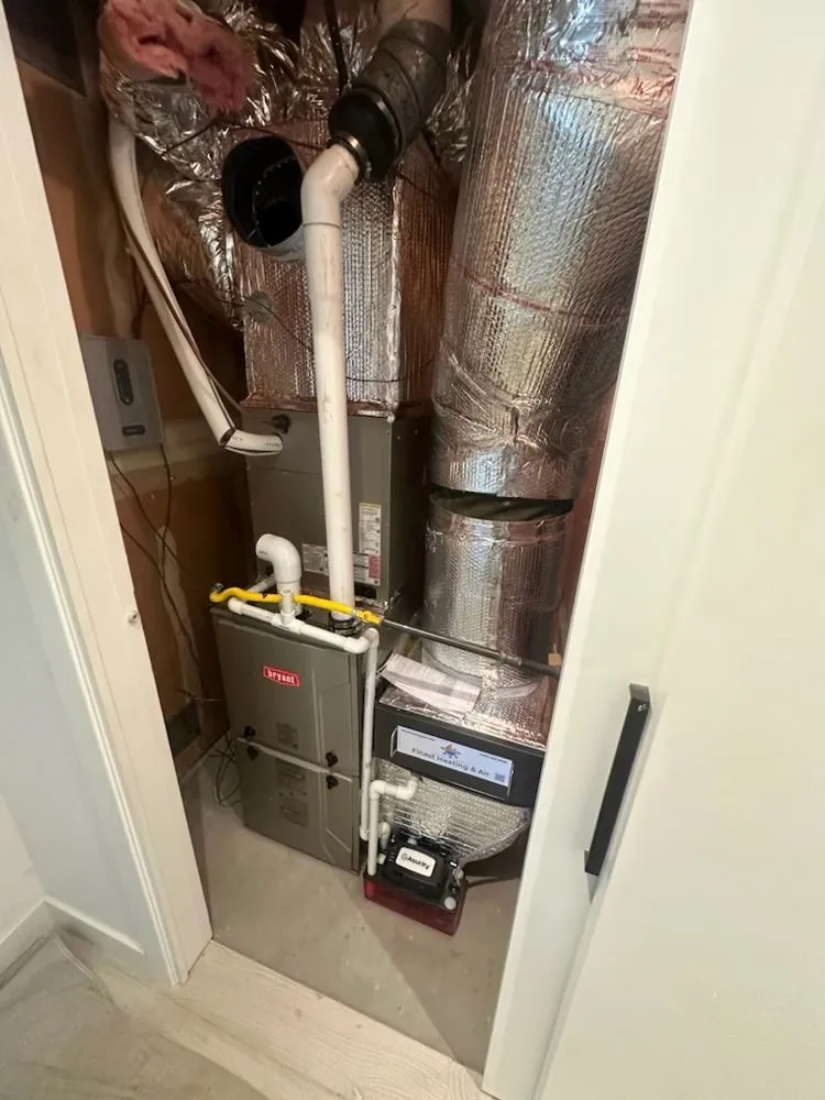 Slide of Maksbuilder