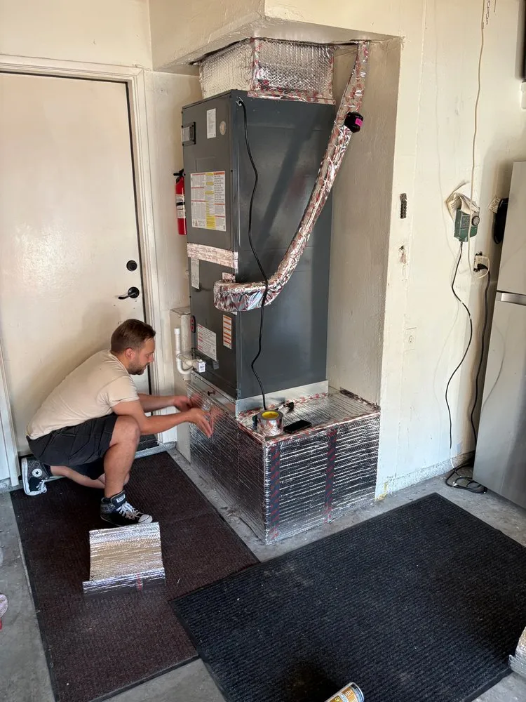 Slide of Maksbuilder