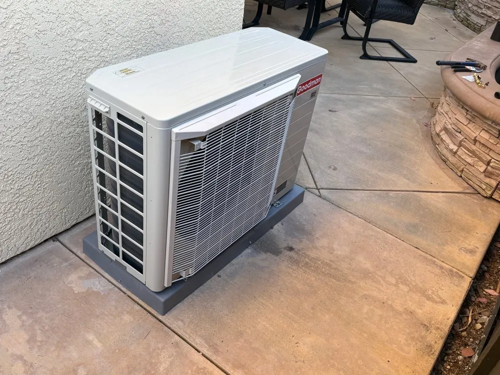 Slide of Maksbuilder