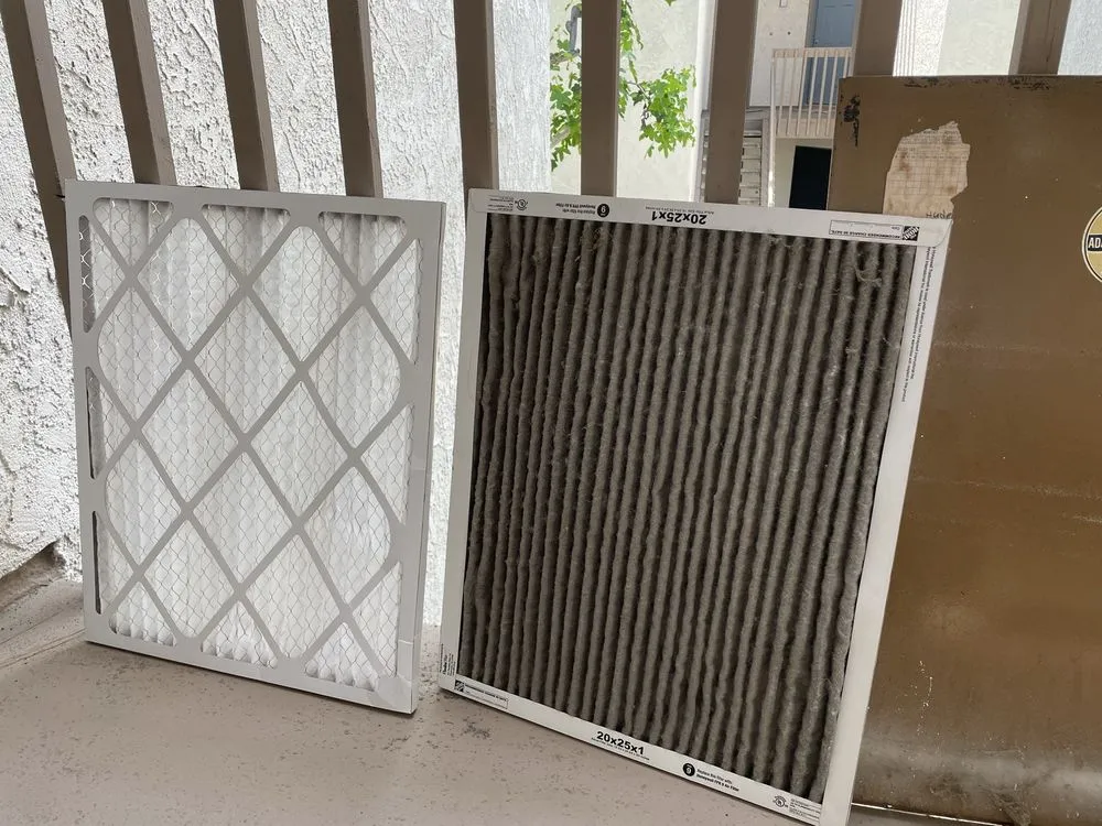 Slide of Maksbuilder