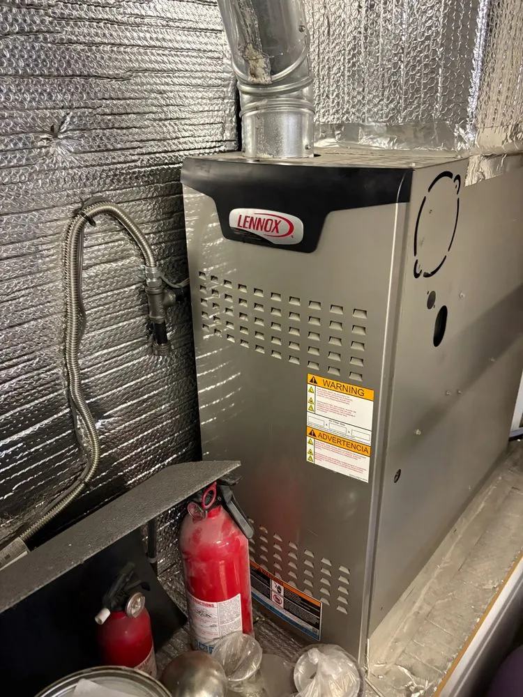 Slide of Maksbuilder