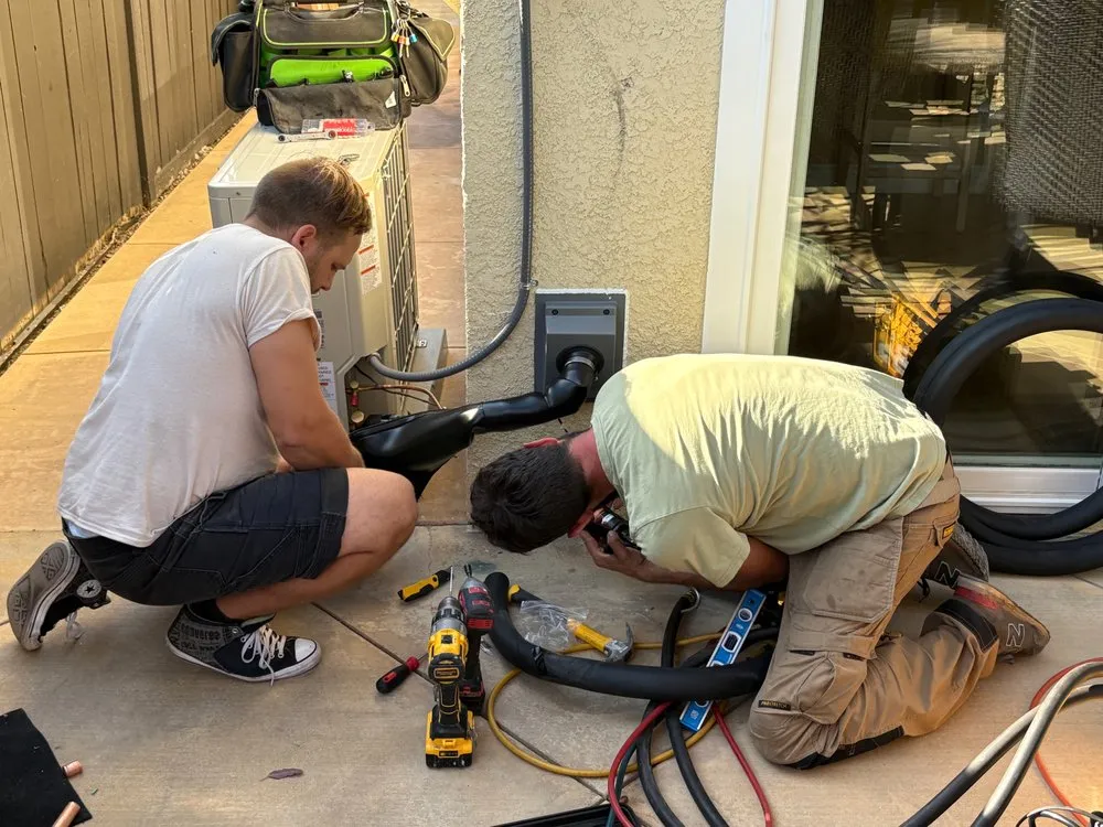 Slide of Maksbuilder