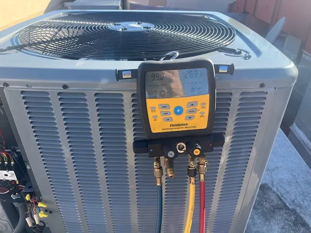 Slide of Maksbuilder