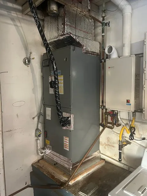 Slide of Maksbuilder