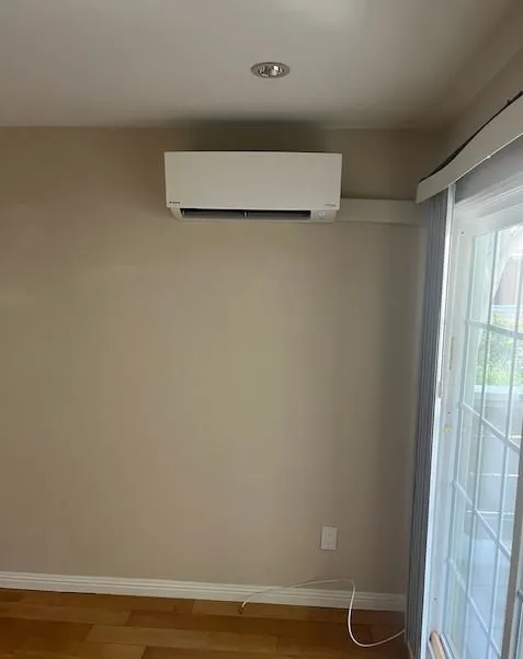 Slide of Maksbuilder