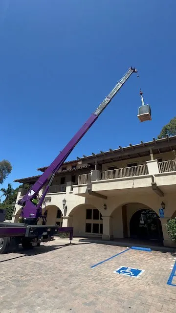 Slide of Maksbuilder