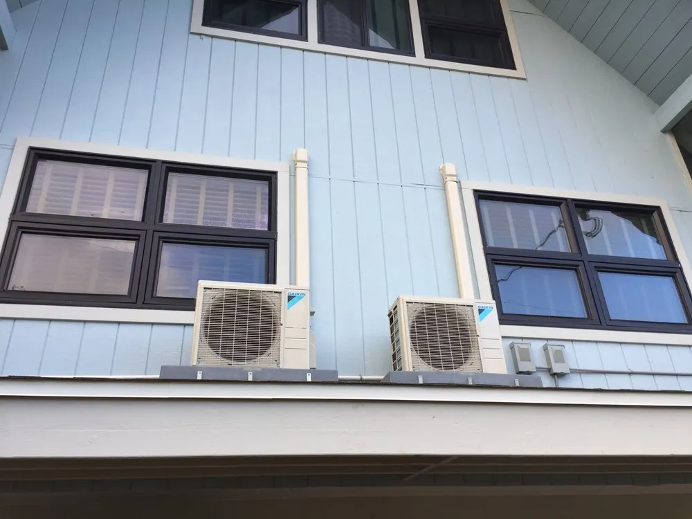 Slide of Malaki Innovations