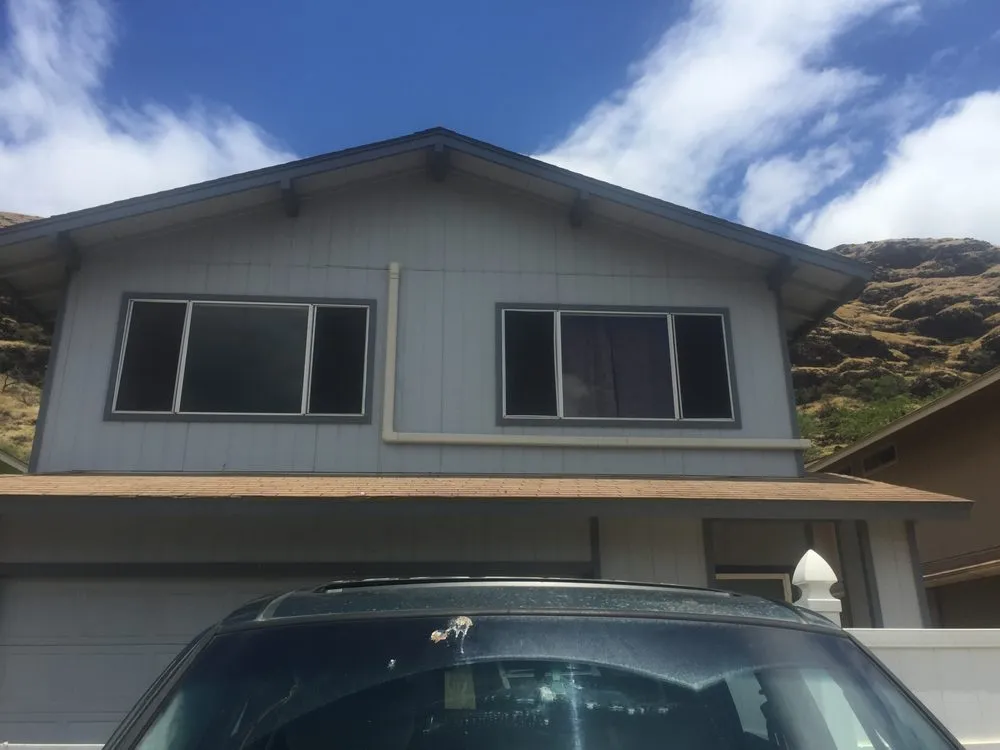 Slide of Malaki Innovations