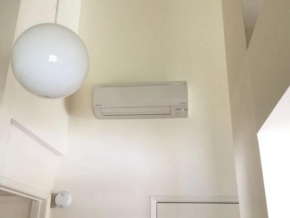 Slide of Malaki Innovations