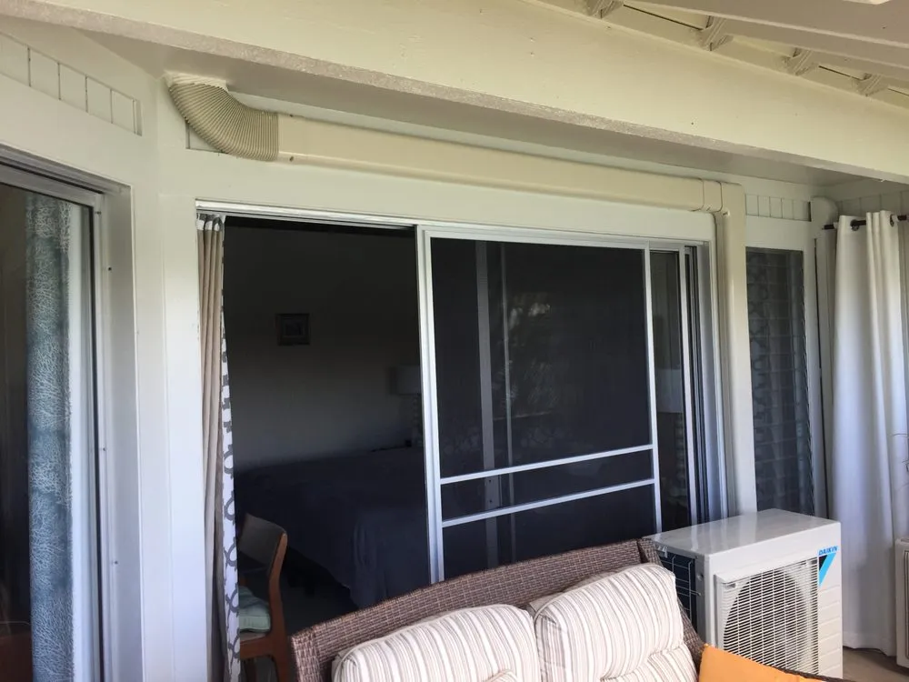 Slide of Malaki Innovations