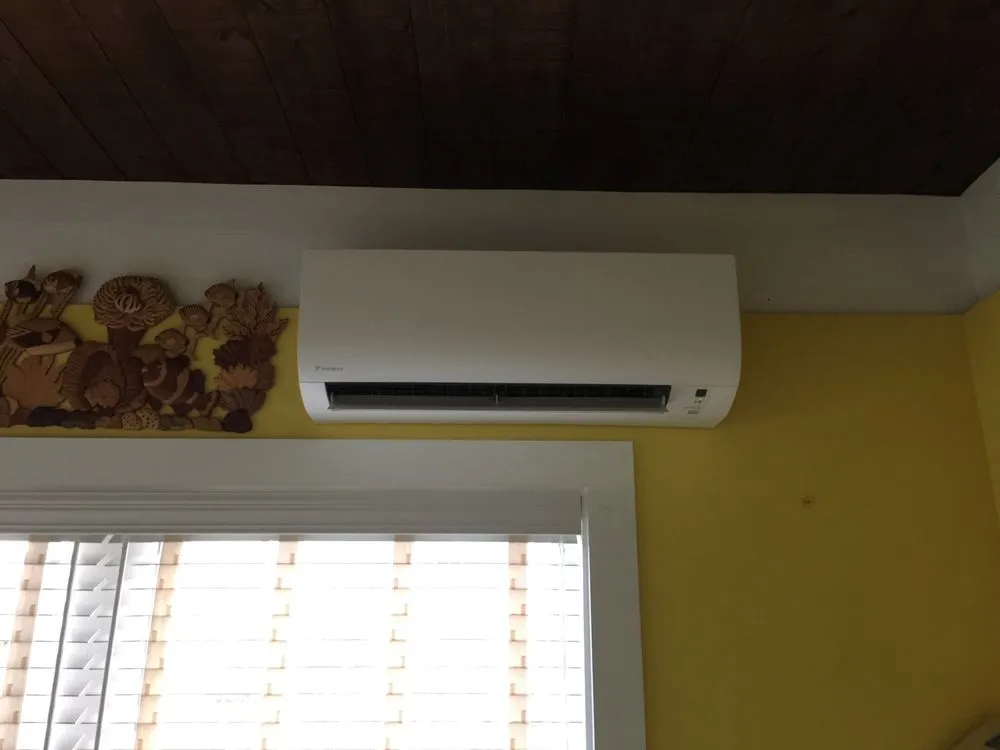 Slide of Malaki Innovations