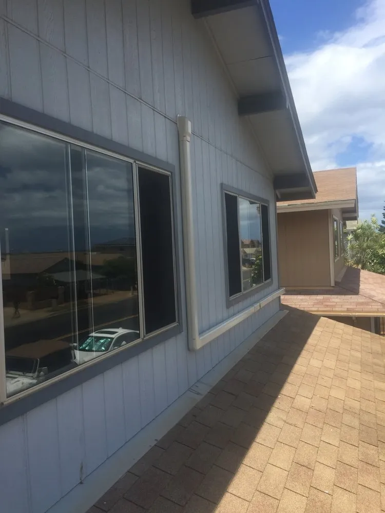 Slide of Malaki Innovations