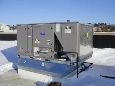 Slide of Malbrit Mechanical