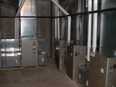 Slide of Malbrit Mechanical