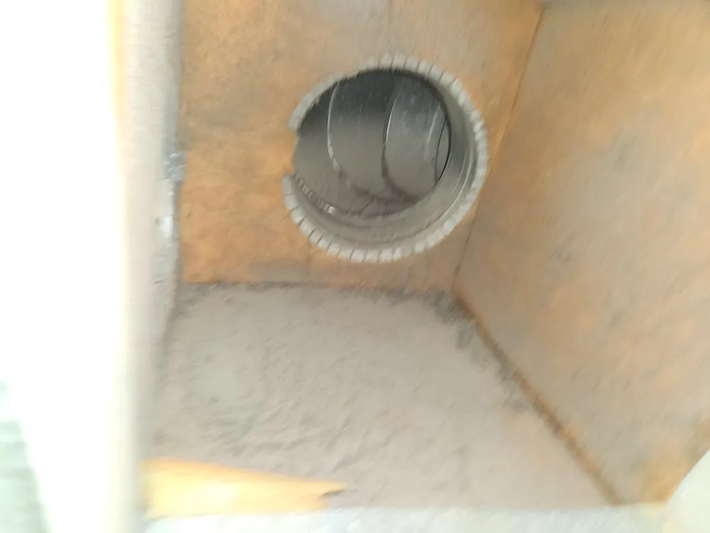 Slide of Malcolm's Heating & Air