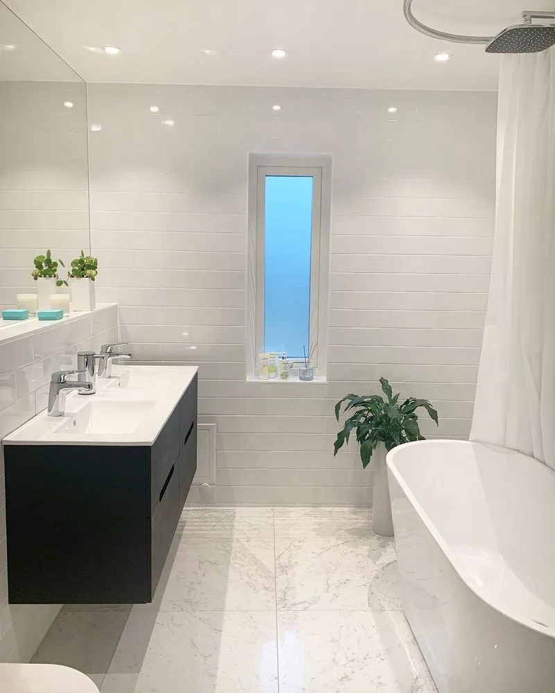 Slide of Malden Licensed Plumber