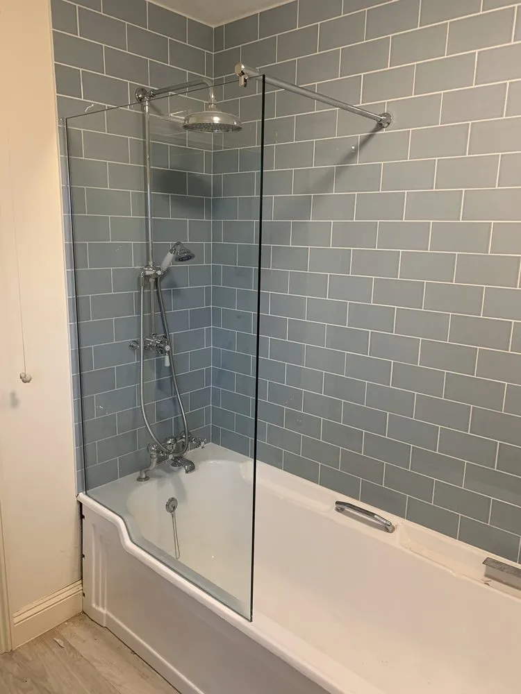 Slide of Malden Licensed Plumber