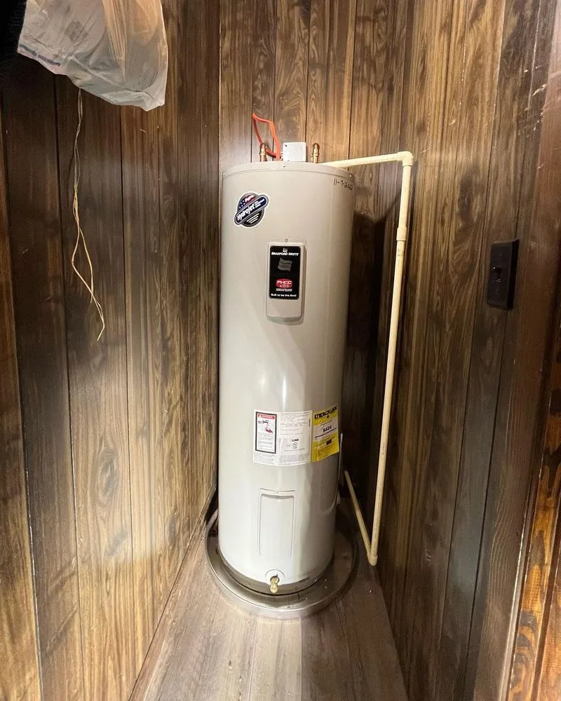 Slide of Malden Plumbing and Drain