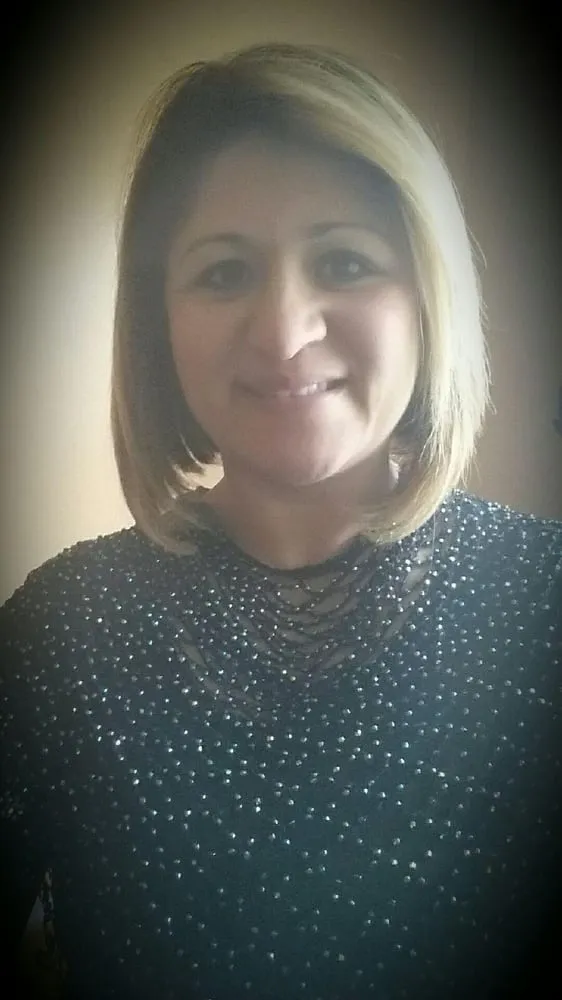 Slide of Maldonado Heating & Cooling