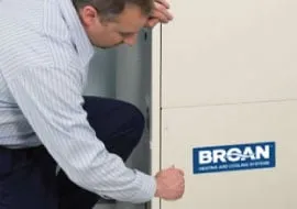 Slide of Maley Contractors, Inc.