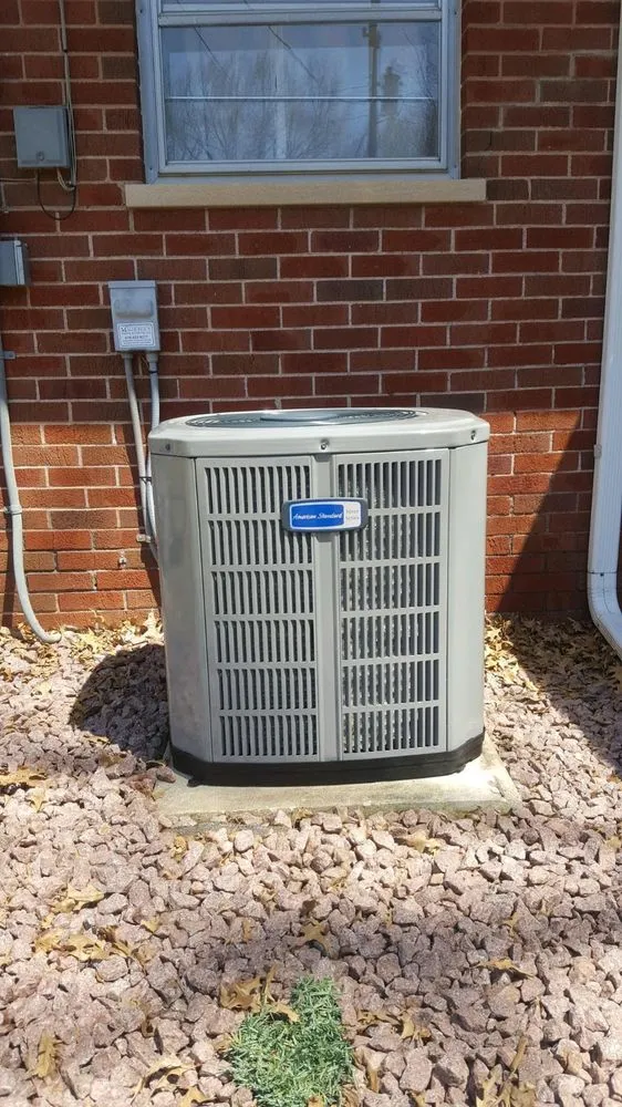 Slide of Malherek Heating & Cooling