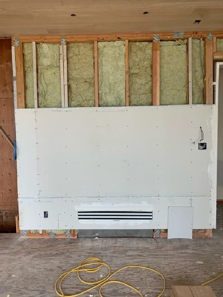 Slide of Malibu Heating & Air Conditioning