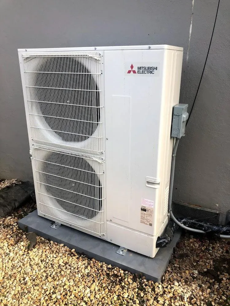 Slide of Malibu Heating & Air Conditioning