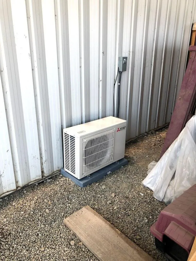 Slide of Malibu Heating & Air Conditioning