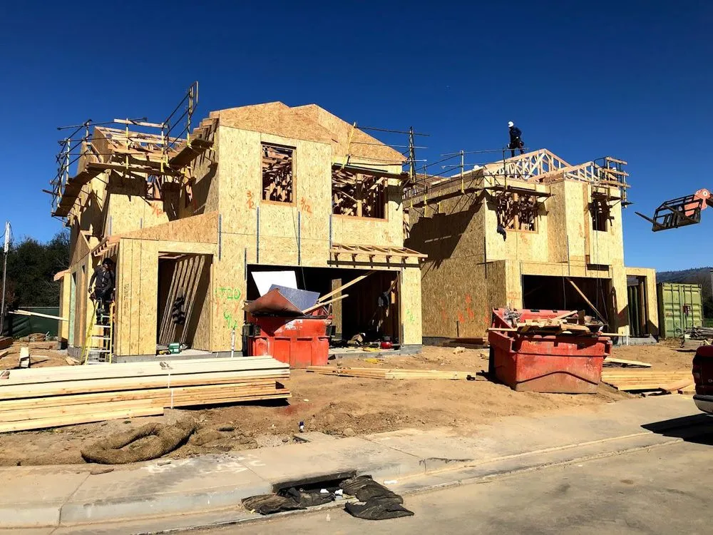 Slide of Malibu Heating & Air Conditioning