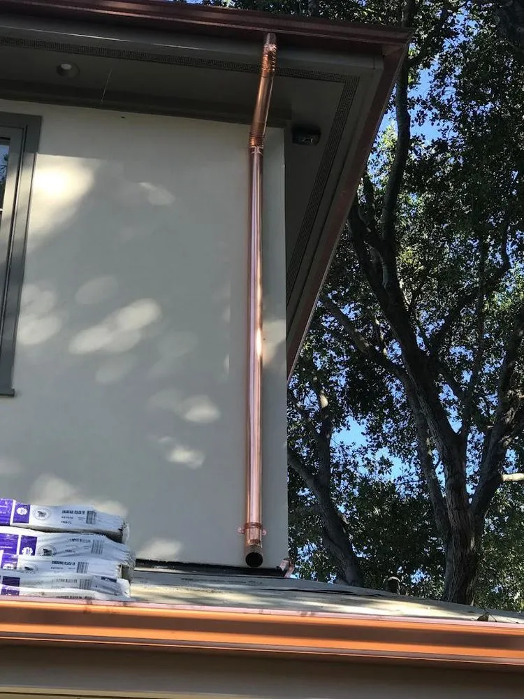 Slide of Malibu Heating & Air Conditioning