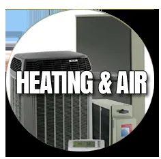 Slide of Malish Heating and Air Conditioning