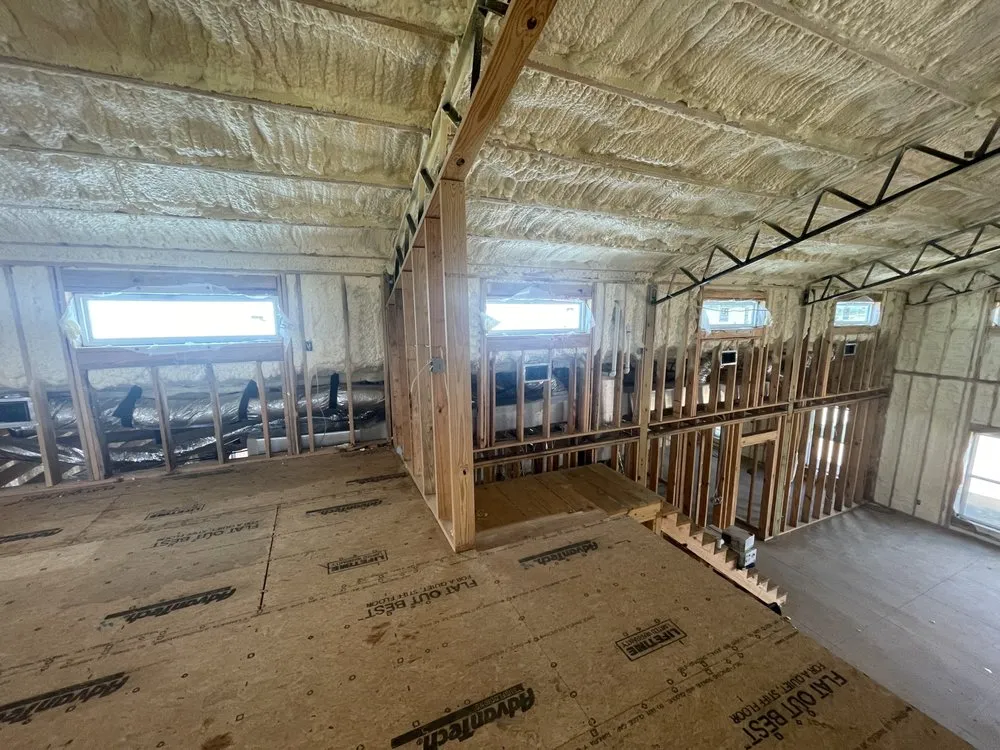 Slide of Mallard Air Heating & Cooling