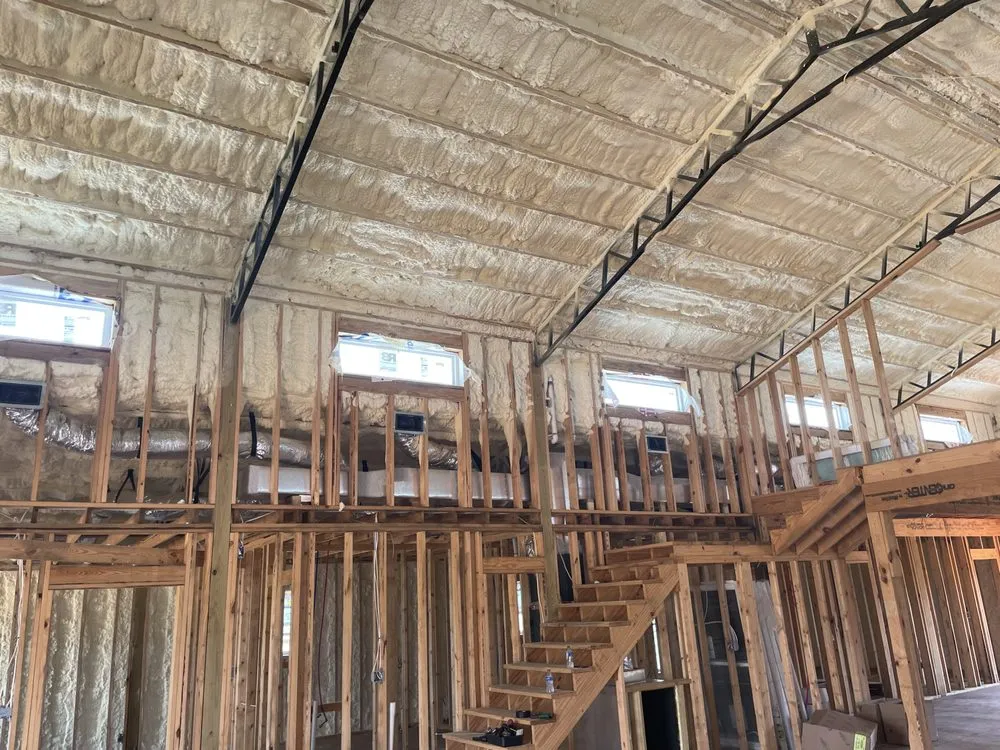 Slide of Mallard Air Heating & Cooling