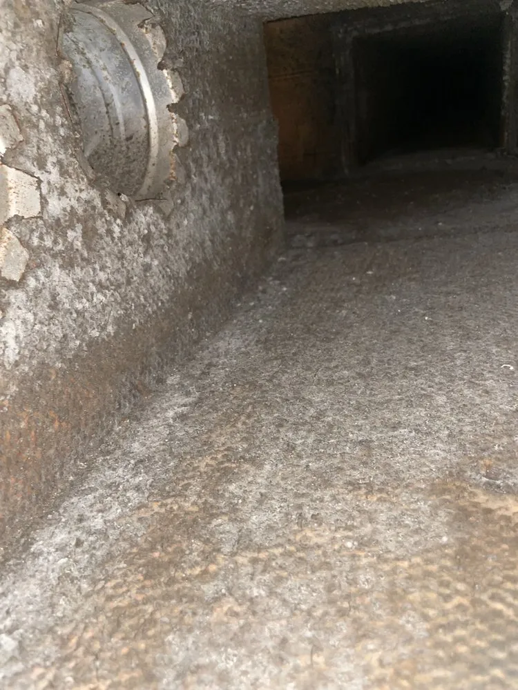 Slide of Mallard Air Heating & Cooling