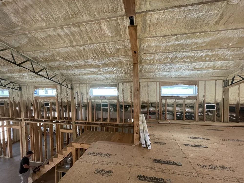 Slide of Mallard Air Heating & Cooling