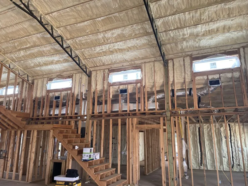 Slide of Mallard Air Heating & Cooling