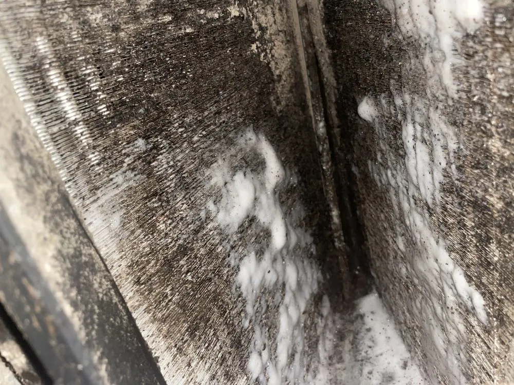 Slide of Mallard Air Heating & Cooling