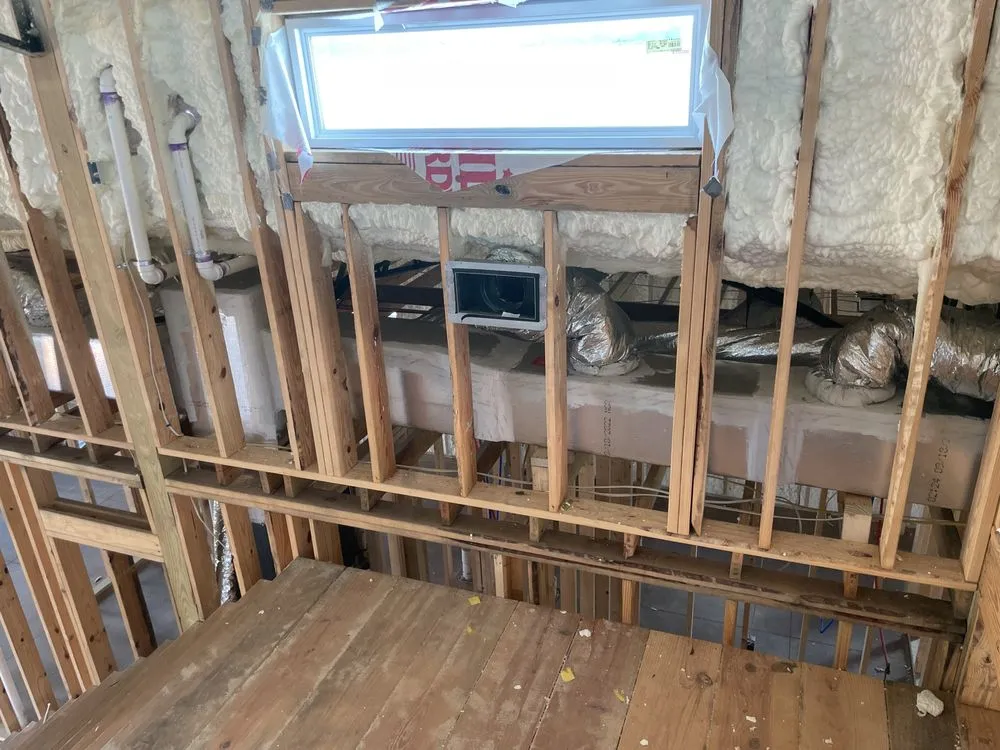 Slide of Mallard Air Heating & Cooling