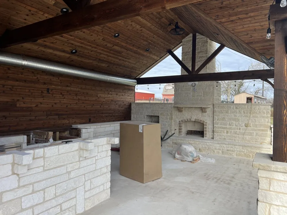 Slide of Mallard Air