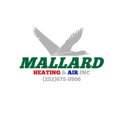 Mallard Heating & Air