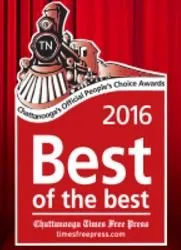 Slide of Malone Heat & Air