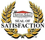 Slide of Malone Heat & Air