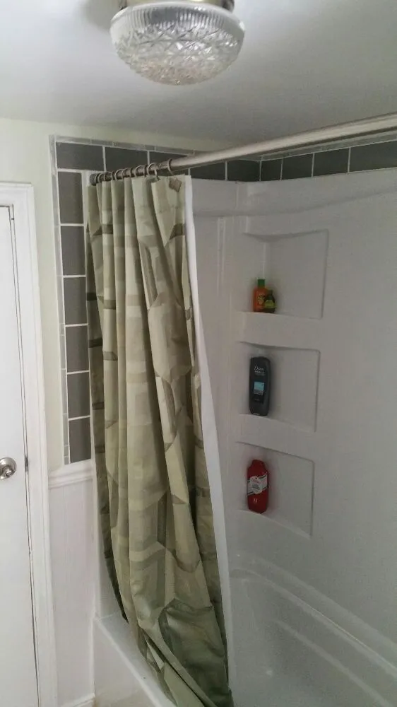 Slide of Malone's Heating Cooling Plumbing & Remodeling