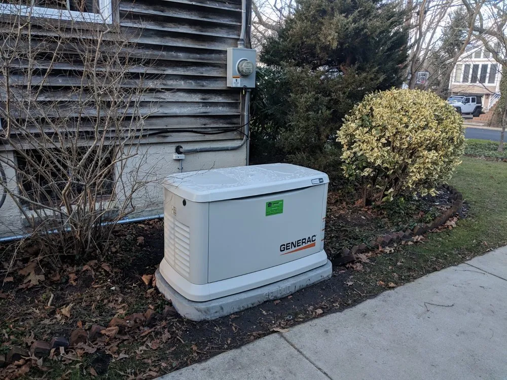 Slide of Maloney J Inc Heating & Air Conditioning